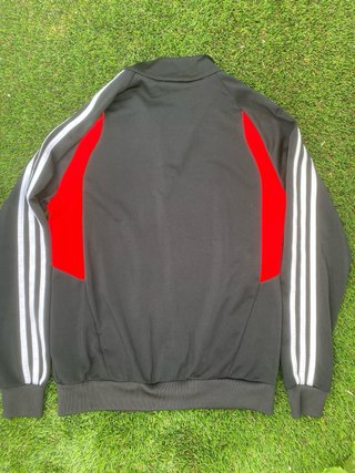 Chaqueta deportiva Adidas
