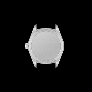 Orologio Tissot PRC 100 Solar T151.822.22.111.00