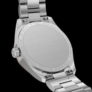 Orologio Tissot PRC 100 Solar T151.822.22.111.00