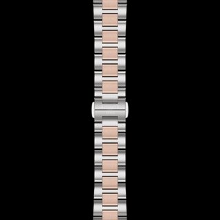 Orologio Tissot PRC 100 Solar T151.822.22.111.00