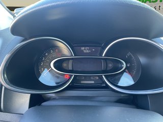Clio Sport Tou. Limited En. TCe 66kW (90CV)