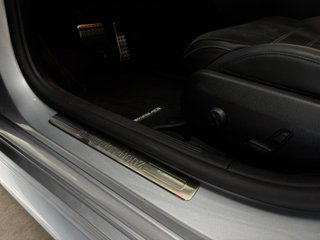 Mercedes-Benz Clase C C 200 d