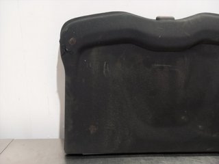 BANDEJA TRASERA VOLVO V40 CROSS COUNTRY D4204T13