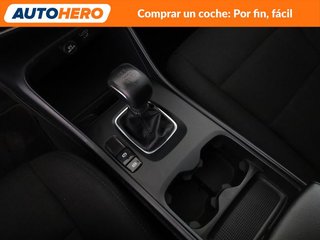 Volvo XC40 2.0 D3 Momentum Core 2WD