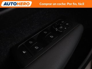Volvo XC40 2.0 D3 Momentum Core 2WD
