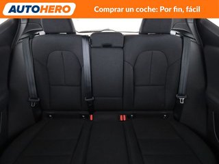 Volvo XC40 2.0 D3 Momentum Core 2WD