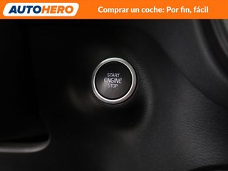 Volvo XC40 2.0 D3 Momentum Core 2WD