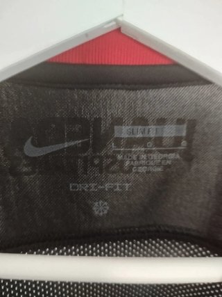 Camiseta Mallorca 24/25 Nike