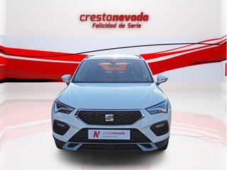 Ateca - DESDE 330€/MES ¡SIN PAGAR ENTRADA!