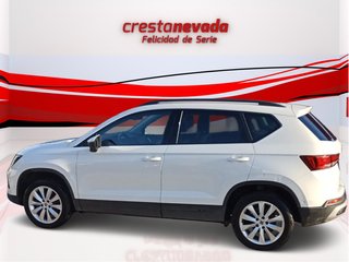 Ateca - DESDE 330€/MES ¡SIN PAGAR ENTRADA!
