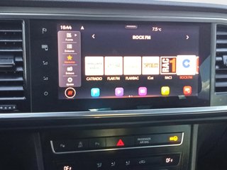Ateca - DESDE 330€/MES ¡SIN PAGAR ENTRADA!
