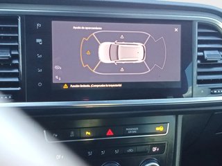 Ateca - DESDE 330€/MES ¡SIN PAGAR ENTRADA!