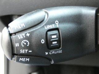 Peugeot 2008  2021