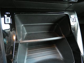 Peugeot 2008  2021