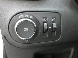 Peugeot 2008  2021