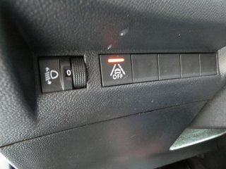 Peugeot 2008  2021
