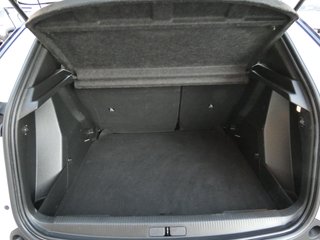 Peugeot 2008  2021