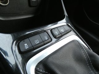 Peugeot 2008  2021