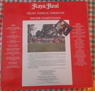 Vinilo Los Choqueros Sevillanas Rumbas Fandangos