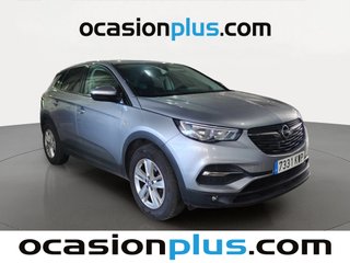 Opel Grandland X 1.5 CDTi S&S Selective 96 kW (130 CV)