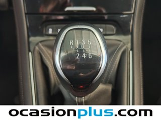 Opel Grandland X 1.5 CDTi S&S Selective 96 kW (130 CV)