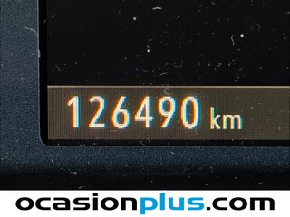 Opel Grandland X 1.5 CDTi S&S Selective 96 kW (130 CV)