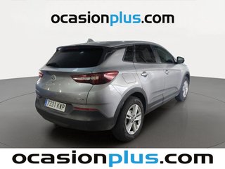 Opel Grandland X 1.5 CDTi S&S Selective 96 kW (130 CV)