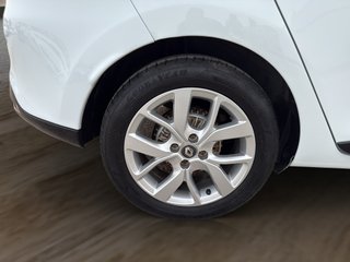 Clio Sport Tou. Limited En. TCe 66kW (90CV)