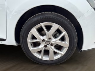 Clio Sport Tou. Limited En. TCe 66kW (90CV)