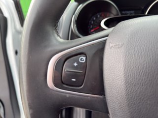 Clio Sport Tou. Limited En. TCe 66kW (90CV)