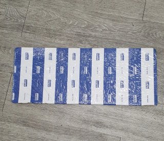 Junta Culata BMW M3 E30