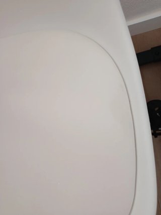 Sillas comedor Blokhus (4uds)