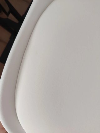 Sillas comedor Blokhus (4uds)