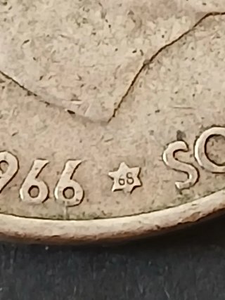 Lote 12 monedas españolas antiguas