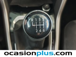 Volkswagen T-Roc Advance Style 1.0 TSI 81 kW (110 CV)