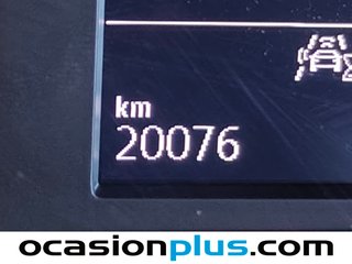 Volkswagen T-Roc Advance Style 1.0 TSI 81 kW (110 CV)
