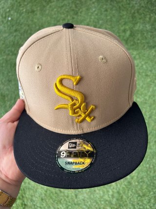 Gorra New Era 9FIFTY