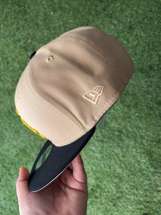 Gorra New Era 9FIFTY