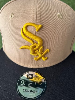 Gorra New Era 9FIFTY