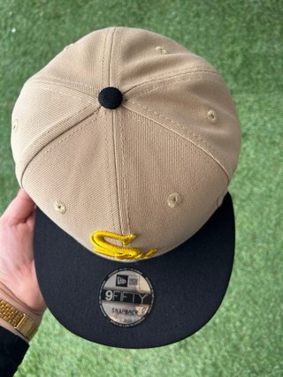 Gorra New Era 9FIFTY