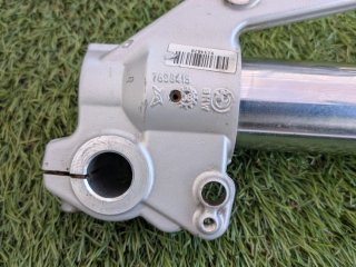 Horquilla Izquierda BMW F800GS