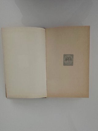 Libro "La tua Africa"Luca Goldoni Prima Edizione