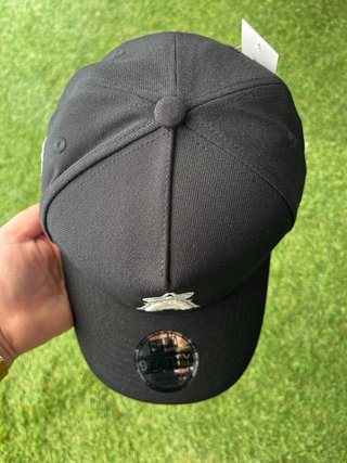 Gorra New Era 9FORTY