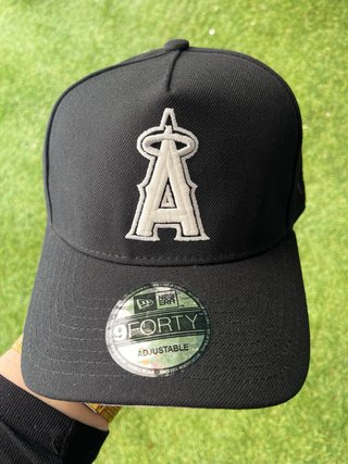 Gorra New Era 9FORTY