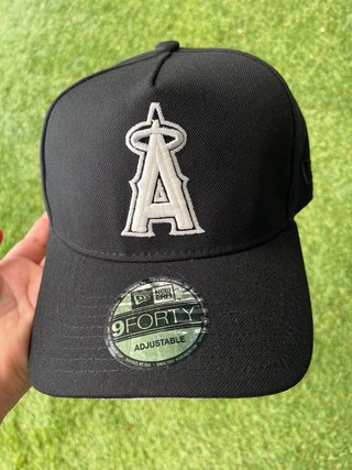 Gorra New Era 9FORTY