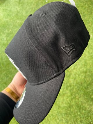Gorra New Era 9FORTY