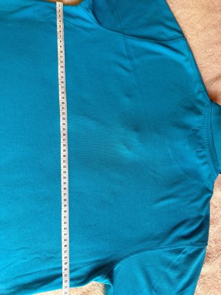 Polo Ralph Lauren azul