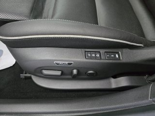Opel Astra 5p Excellence 1.4 Turbo 150 CV