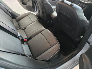 Opel Astra 5p Excellence 1.4 Turbo 150 CV