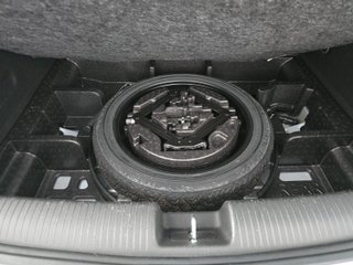 Opel Astra 5p Excellence 1.4 Turbo 150 CV